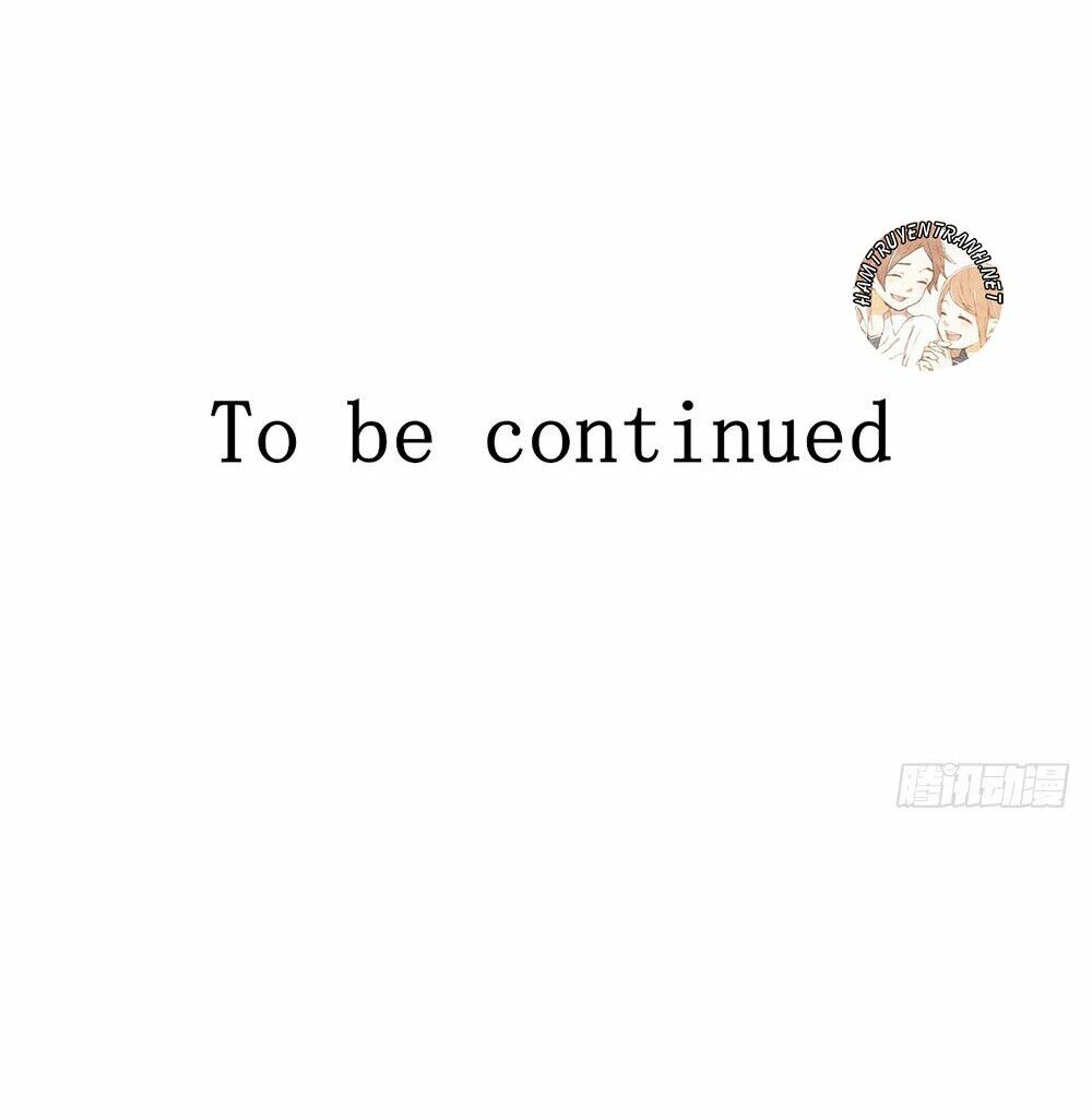 cẩm lý thiếu nữ của tôi chapter 14.4 17