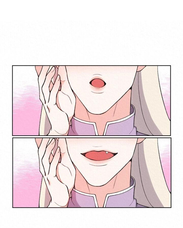 truyền thuyết hồ ly chapter 5 21