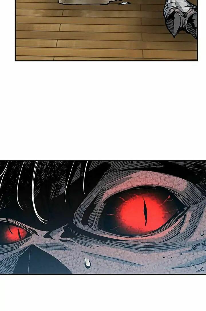 khát vọng trỗi dậy chapter 11 14