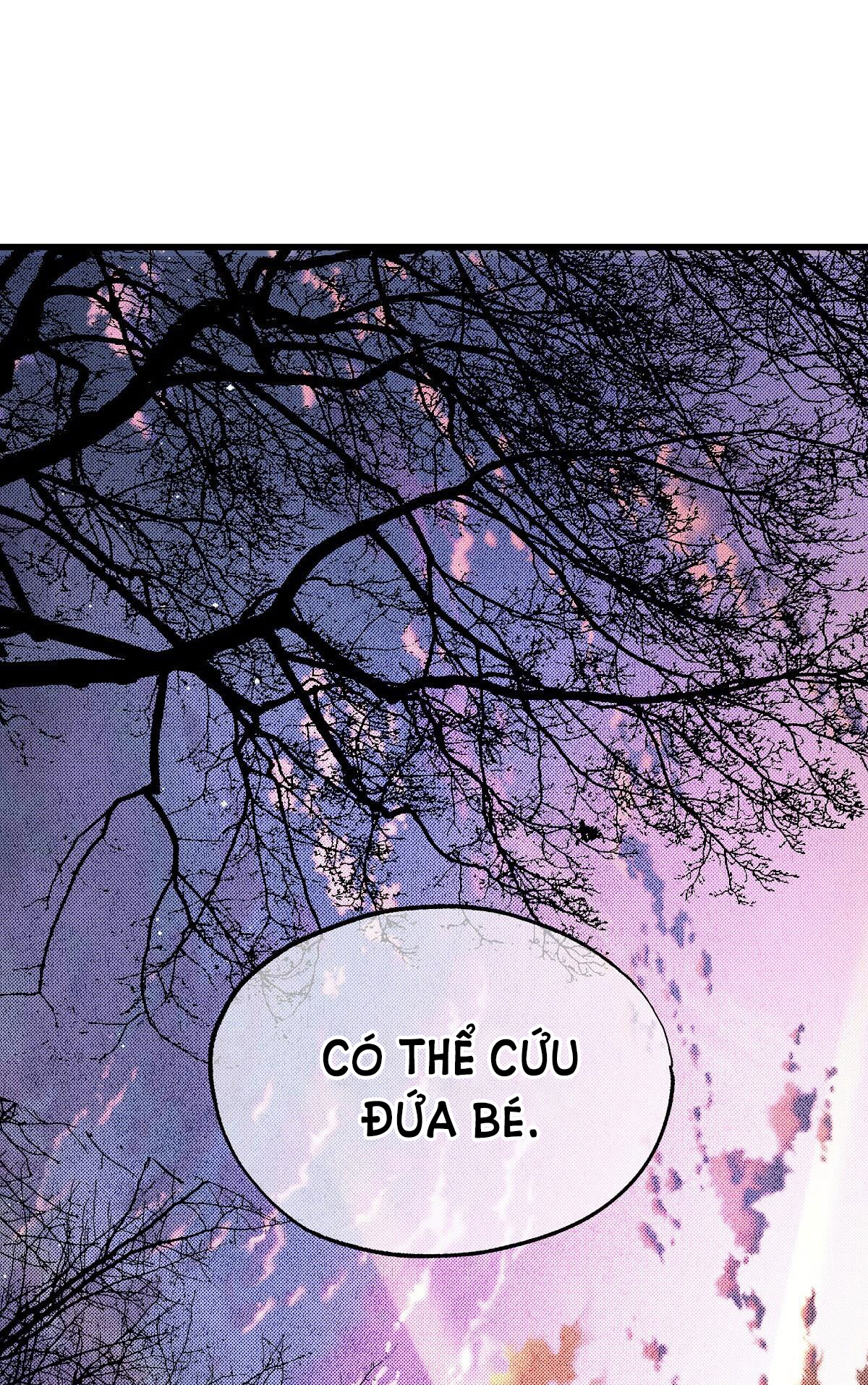 bánh xe của charlotte chapter 21.1 27