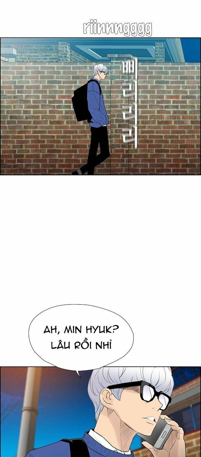 kẻ hồi sinh chapter 120 49