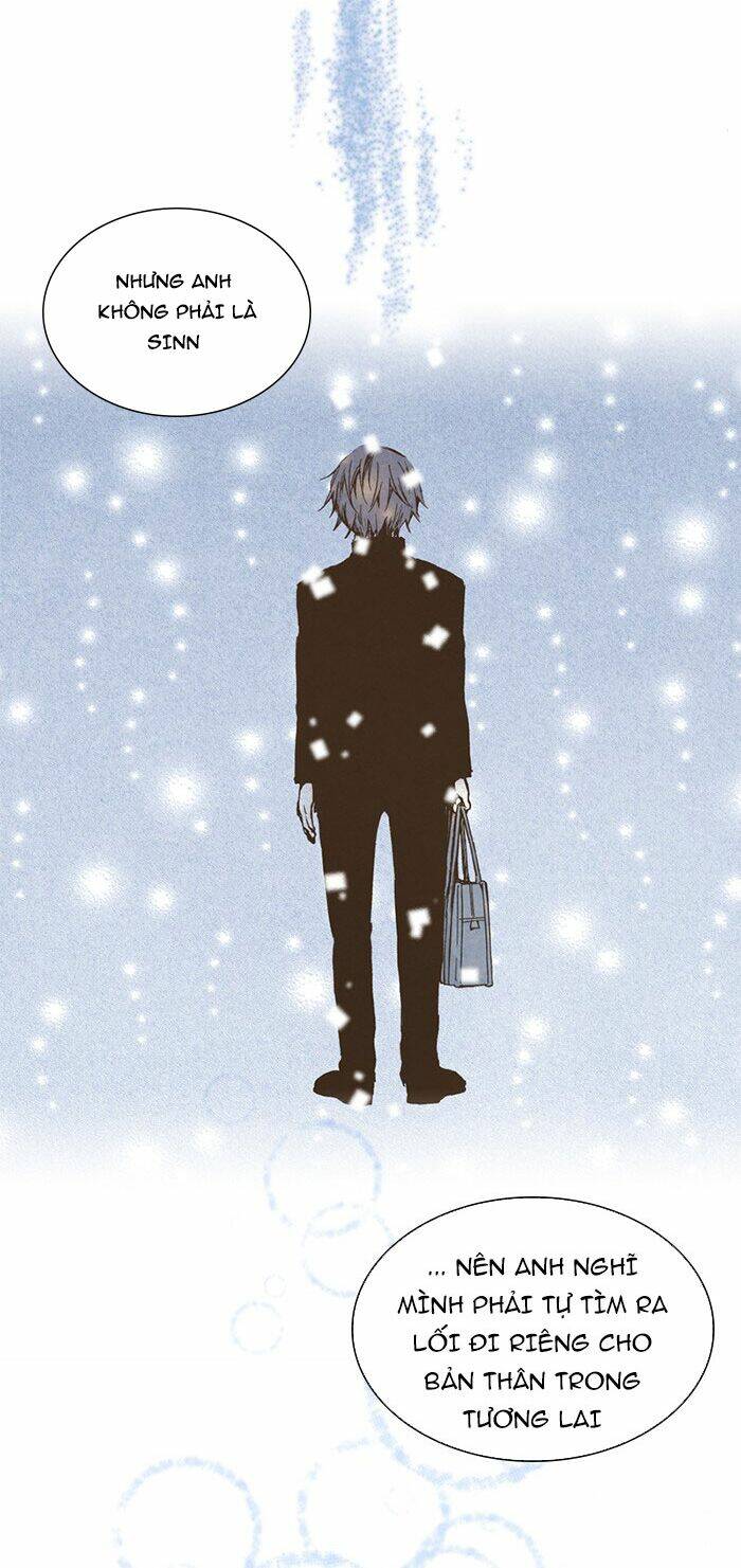 marry me! chapter 36 28