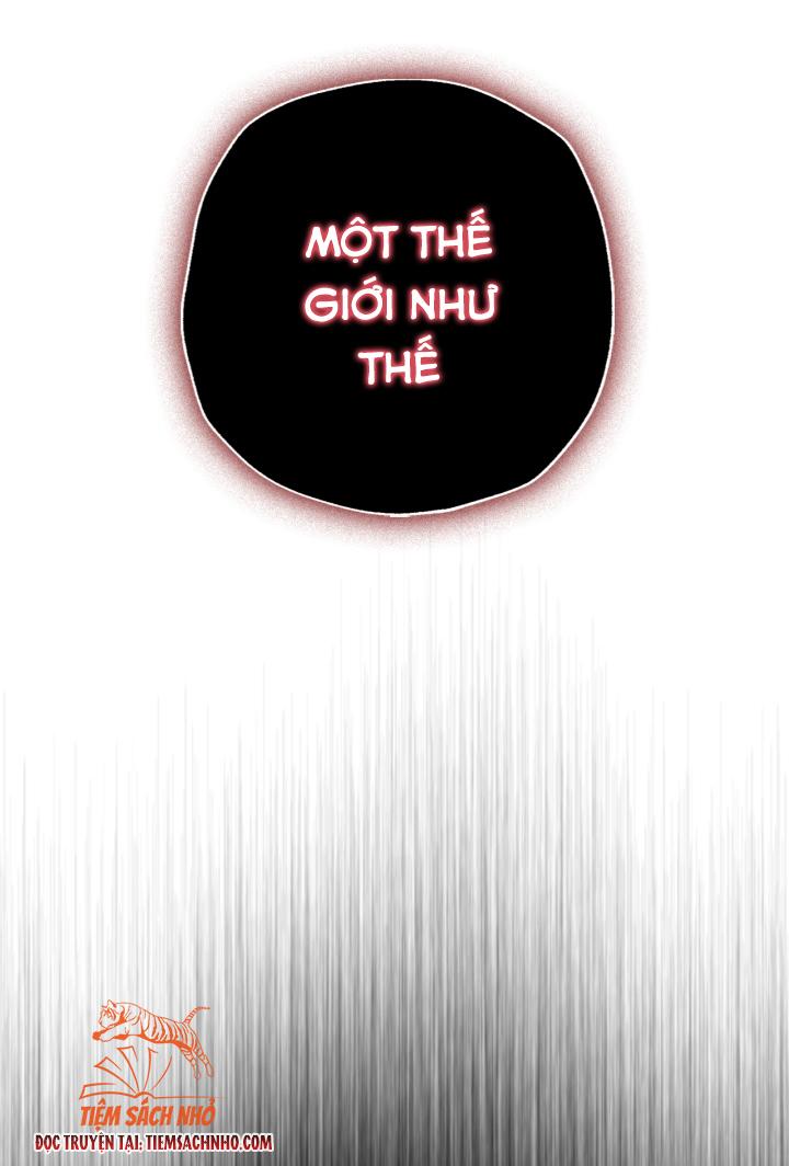 cha, con không muốn kết hôn đâu chapter 75 70