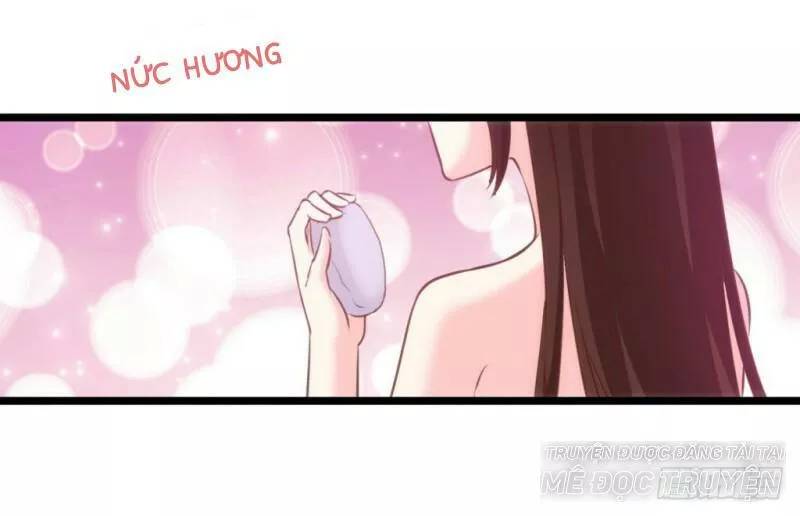 bẩm báo công chúa ! chapter 29 36