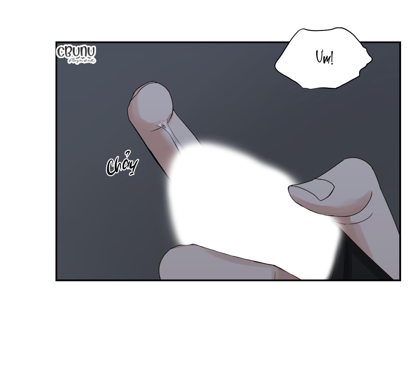 điểm dừng chân cuối cùng chapter 30 24