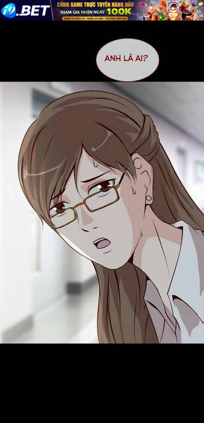 tấm da người 2 chapter 2 3