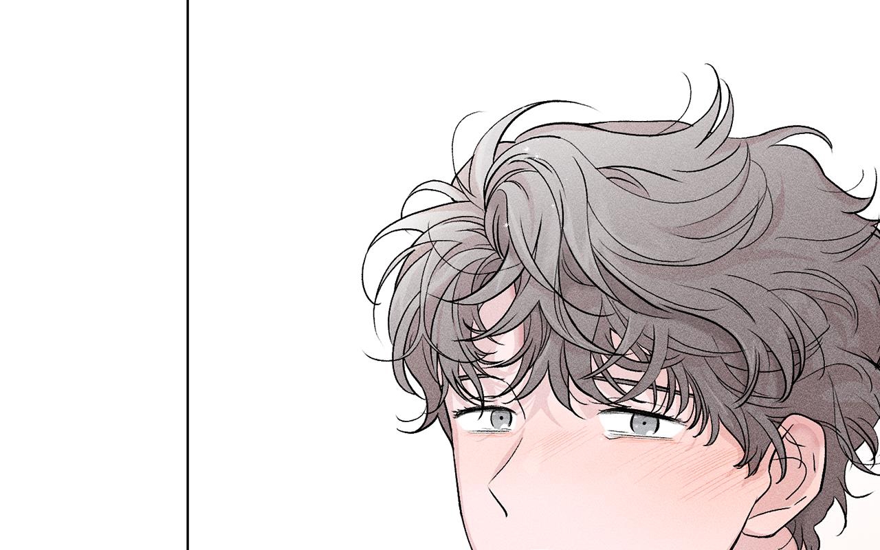 người yêu của anh chapter 1 117