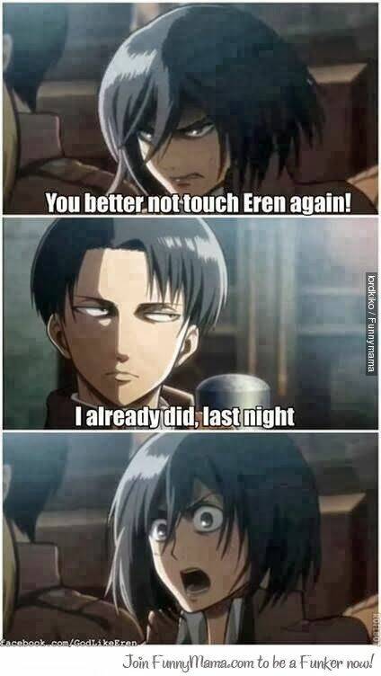 các nàng thú yêu chapter 19 38