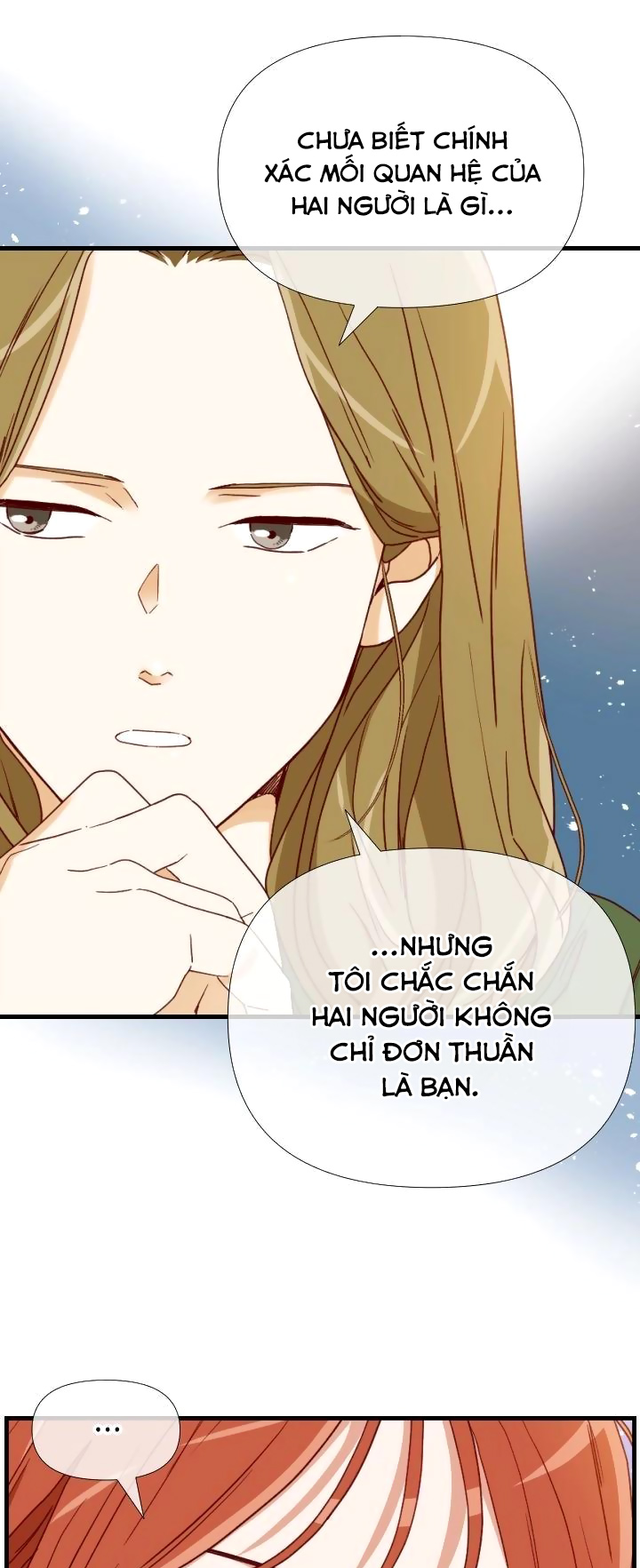 24 phút cho một câu chuyện chapter 170 20