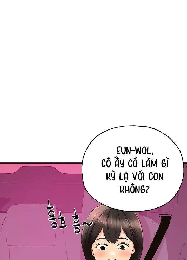 cửa hàng bí mật chapter 29 32