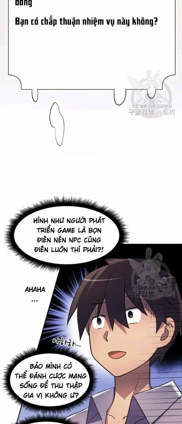 arcane sniper chapter 5 12