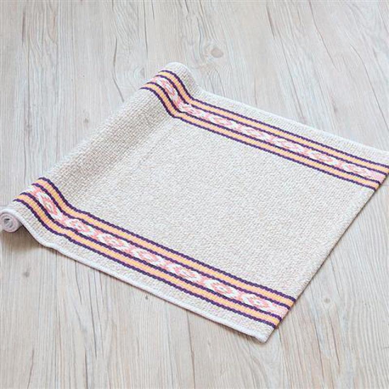 Thảm lối vào, thảm vải phòng khách, phòng ngủ, thảm trải chân, thảm bếp, hành lang, thảm cửa nhà tắm, thảm bông thấm nước.