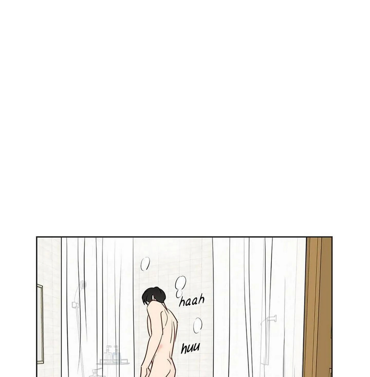 chuyện quái gì với giấc mơ đó vậy chapter 7 70