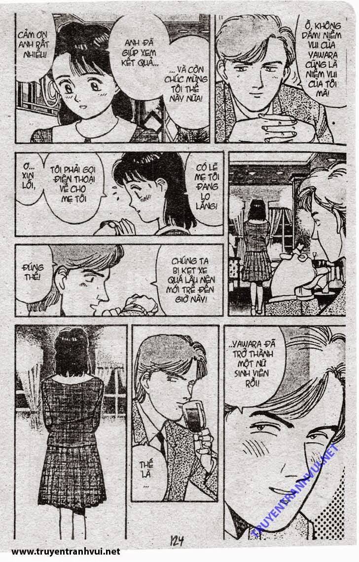 yawara chapter 65 17