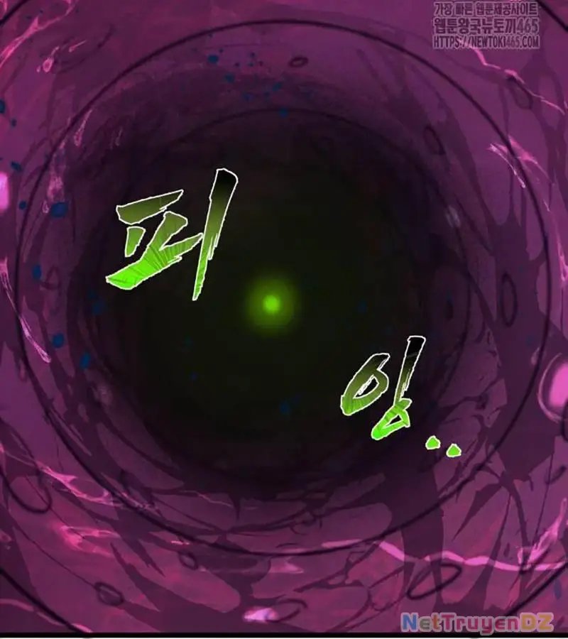 người côn trùng chapter 99 121