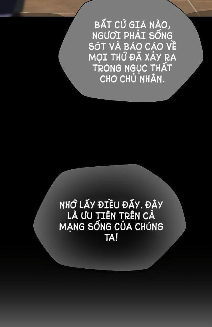 tiêu diệt đấng cứu thế chapter 42 76