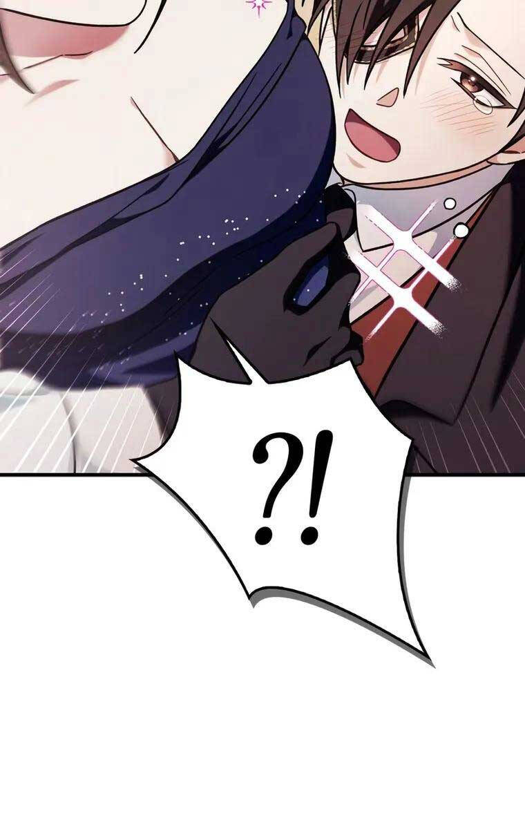 Kí Sự Hồi Quy Chapter 76 140