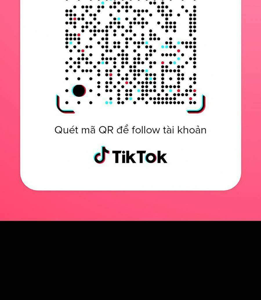 người chơi siêu mạnh chapter 4 3