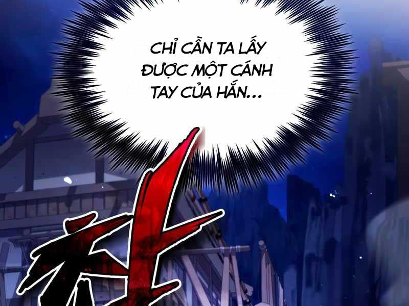 Giảng Sư Đứng Đầu, Baek Sư Phụ - Trang 53