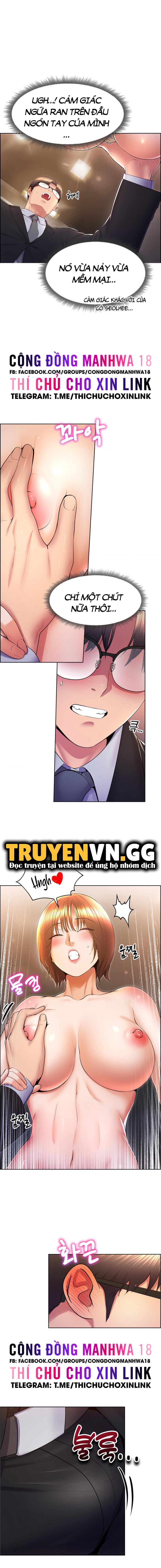 bug game số hưởng chapter 16 5