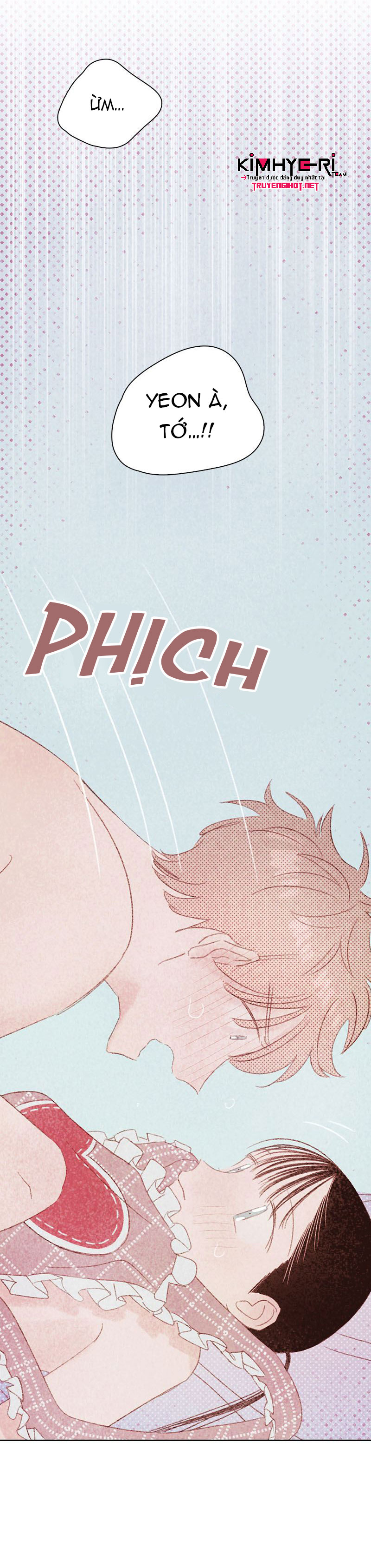 trò chơi dâm đãng chapter 23 63