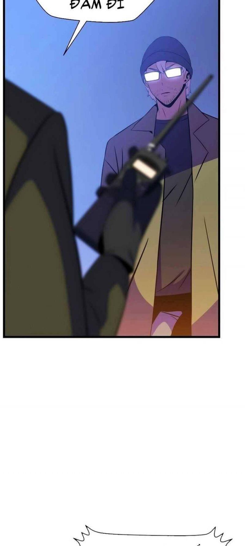 tiêu diệt đấng cứu thế chapter 53 143