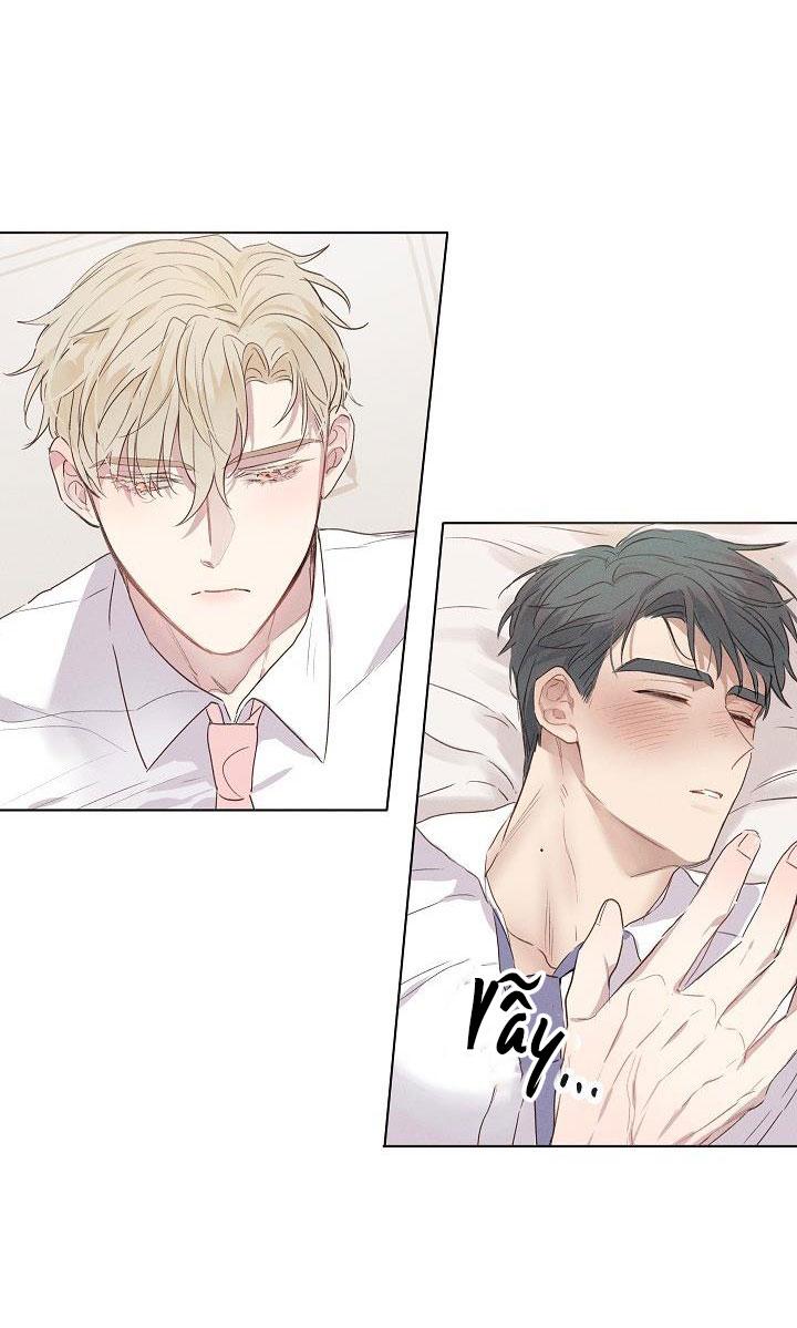 tổng hợp truyện bl ngắn chịch hỏny chapter 2.2 33