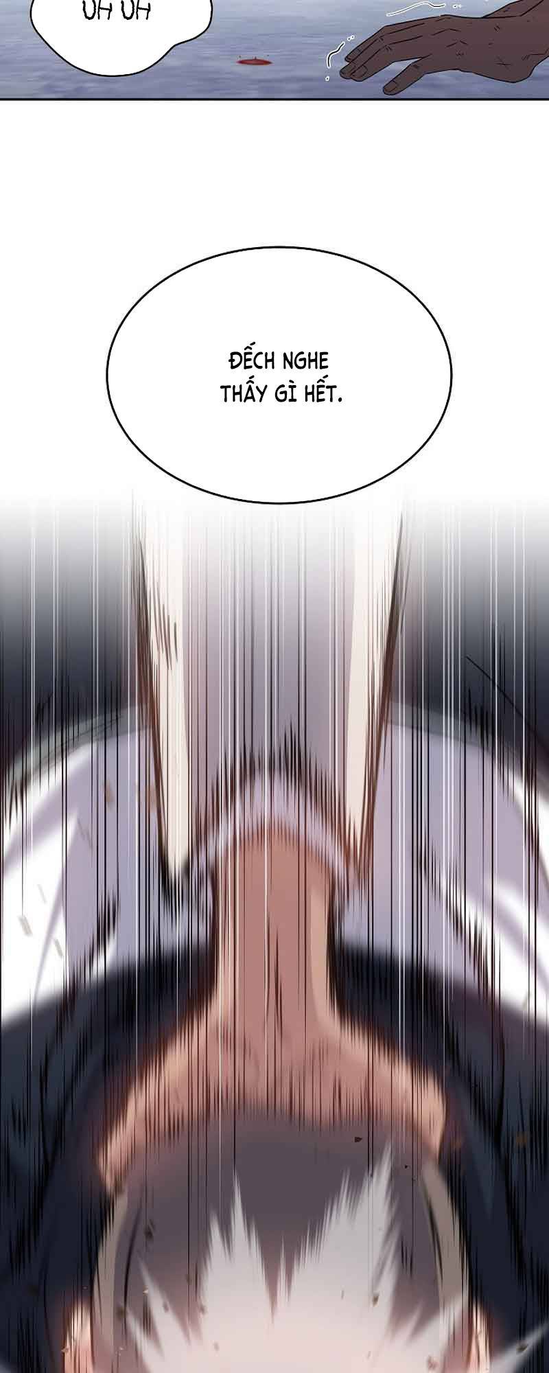 sự khởi đầu của tiền nhân chapter 6 50