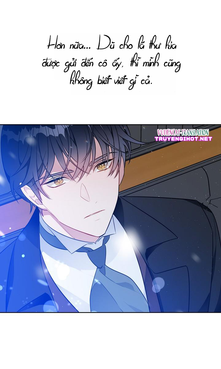 thanh tra của muiella chapter 112 37