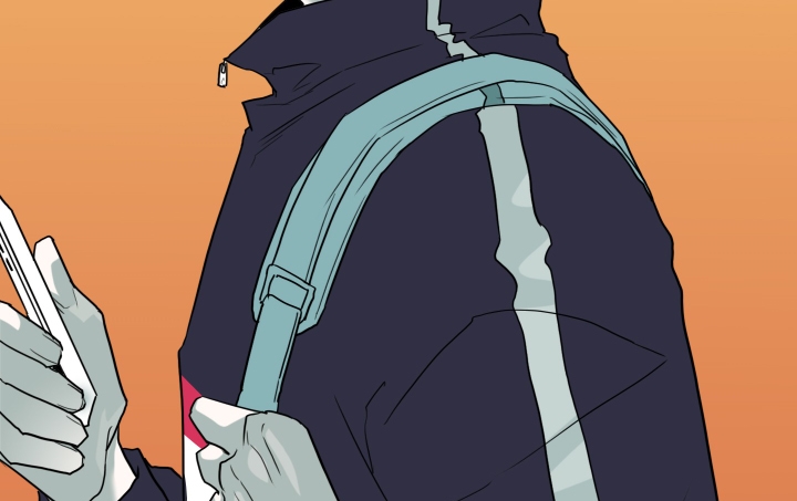 dear door chapter 130 144