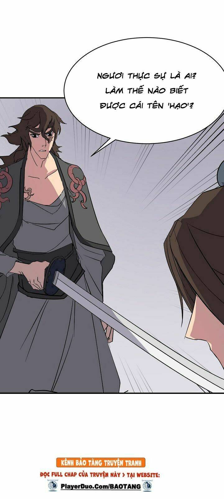 trọng sinh, bất khả chiến bại chapter 69 35