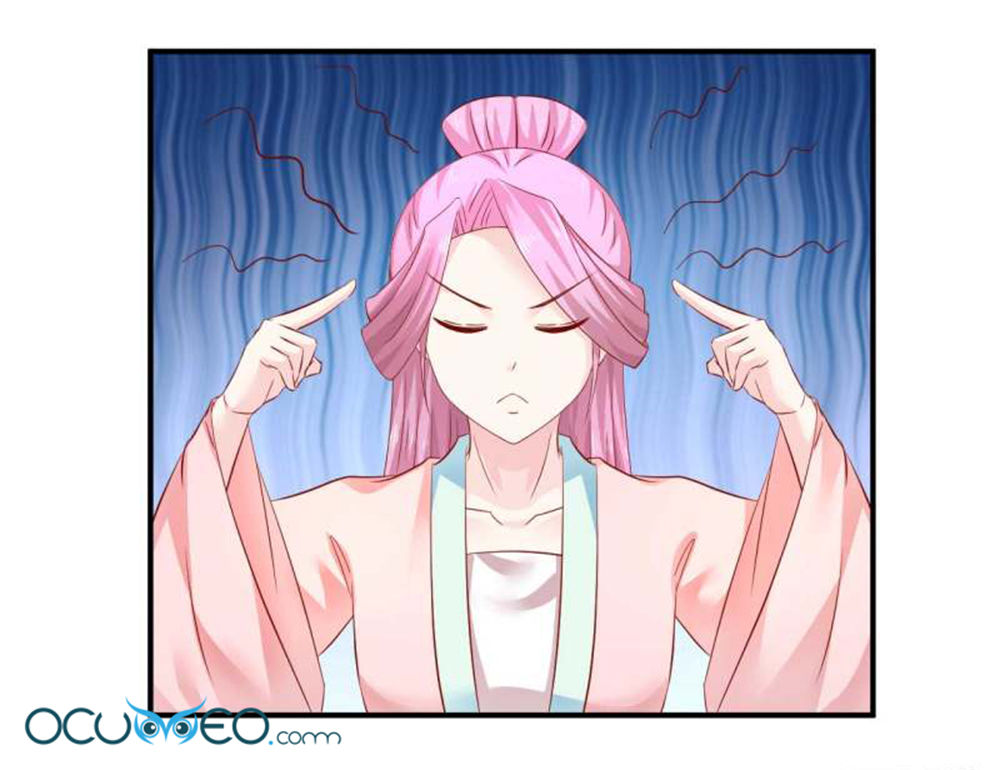 từ đây vương gia không thượng triều sớm chapter 73 29