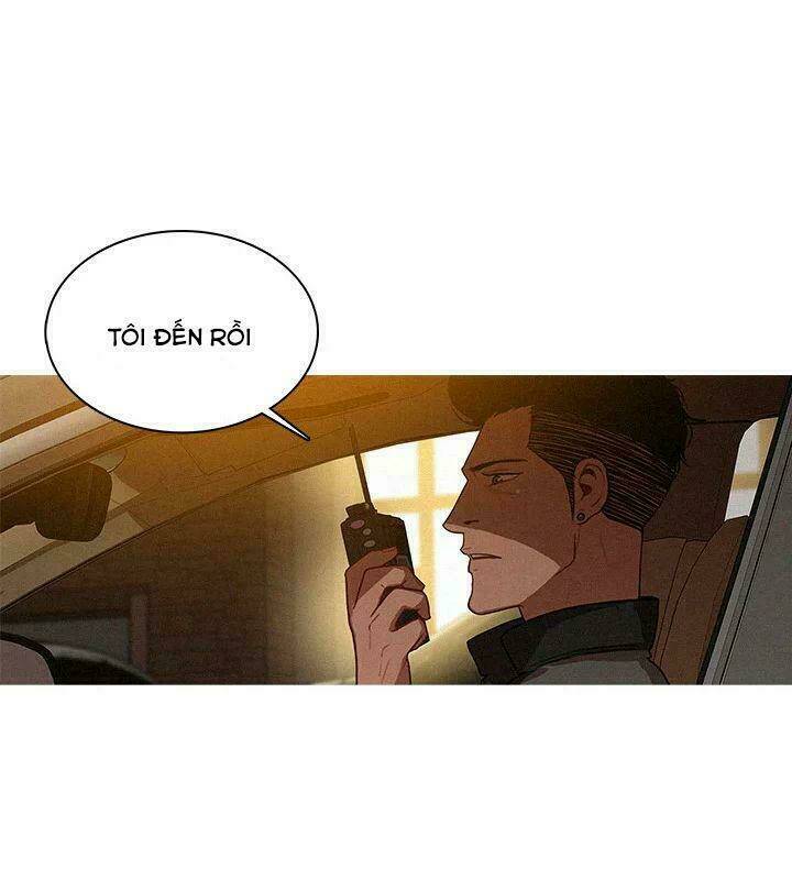 thiên đường thất lạc chapter 1 49