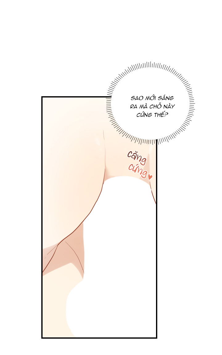 đường hoa liên kiều rơi chapter 22 12