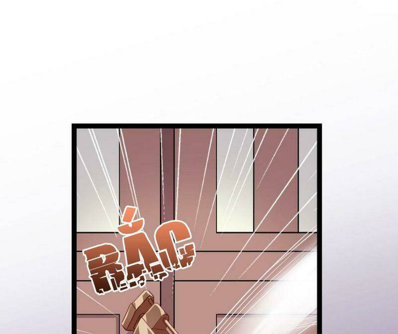 đứng yên ! phụng chỉ đánh cướp đây chapter 11 46