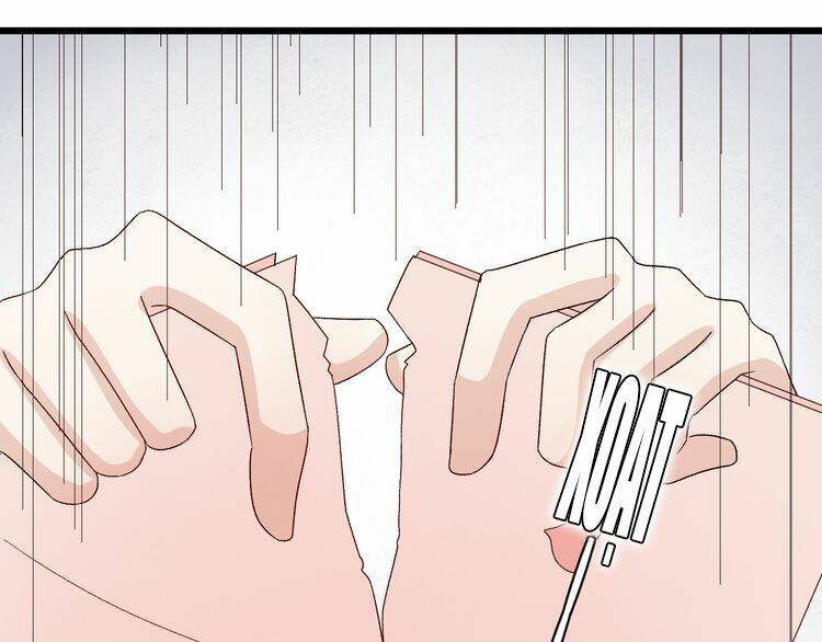 nữ hoàng giá đáo chapter 25 53