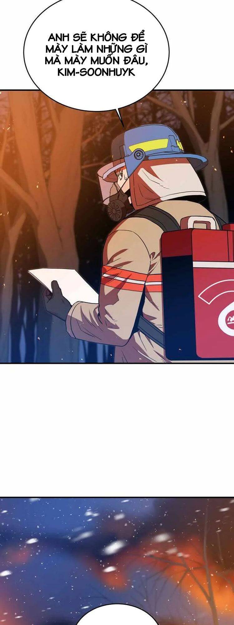 hệ thống oán hận của ta chapter 16 52