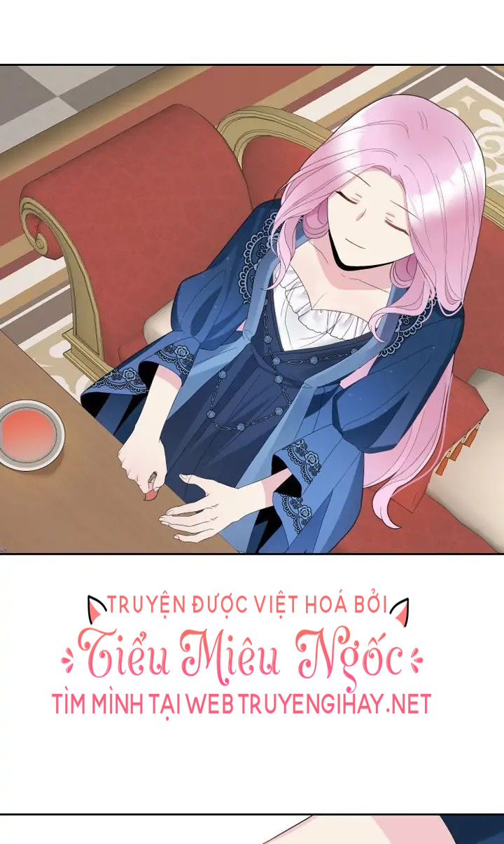 mặt nạ của hoàng đế chapter 18 62