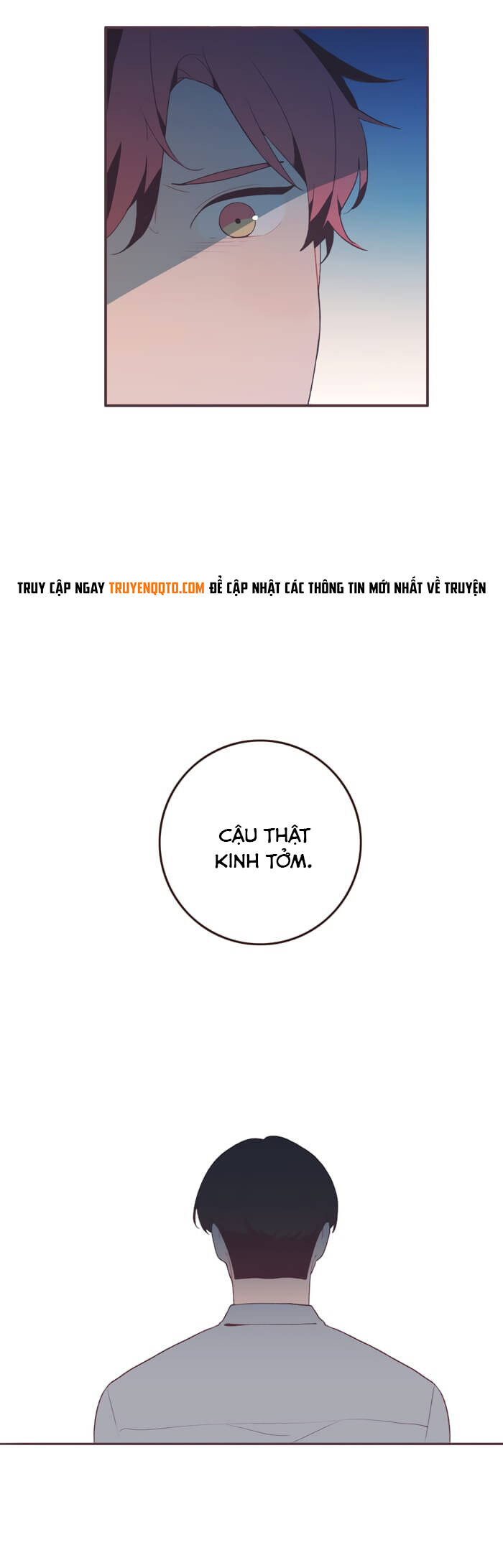 last paradise chapter 39 34