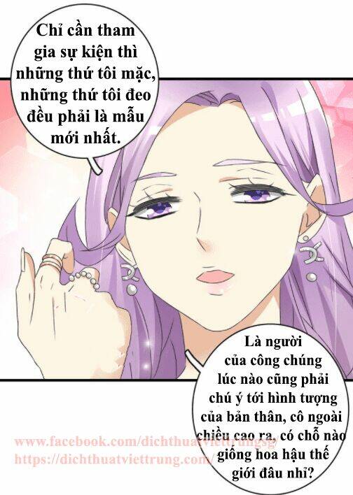 lều khều biết yêu chapter 52 34