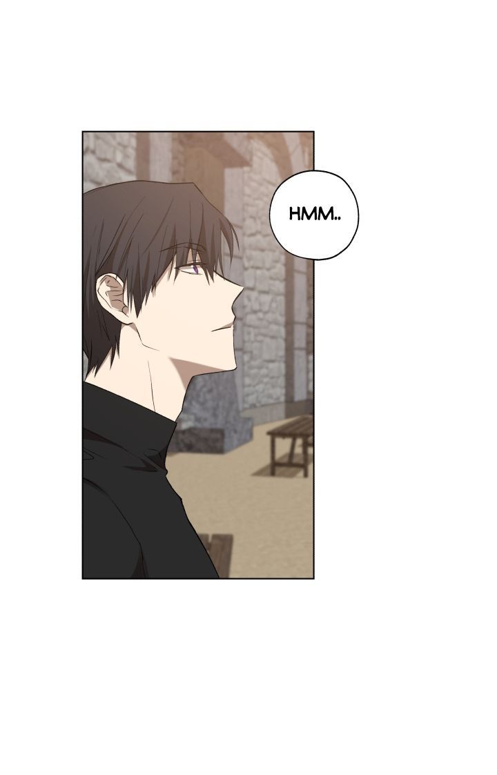 công chúa khắc dấu lên kẻ phản nghịch chapter 15 60