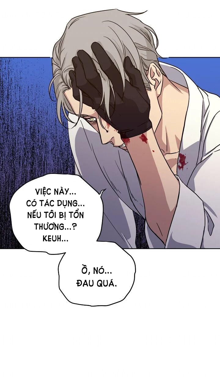 CHITRA chapter 108.2 4