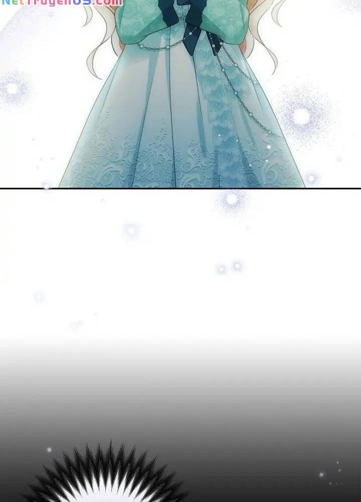 tại sao mẹ chồng tôi lại như thế này? chapter 29 94