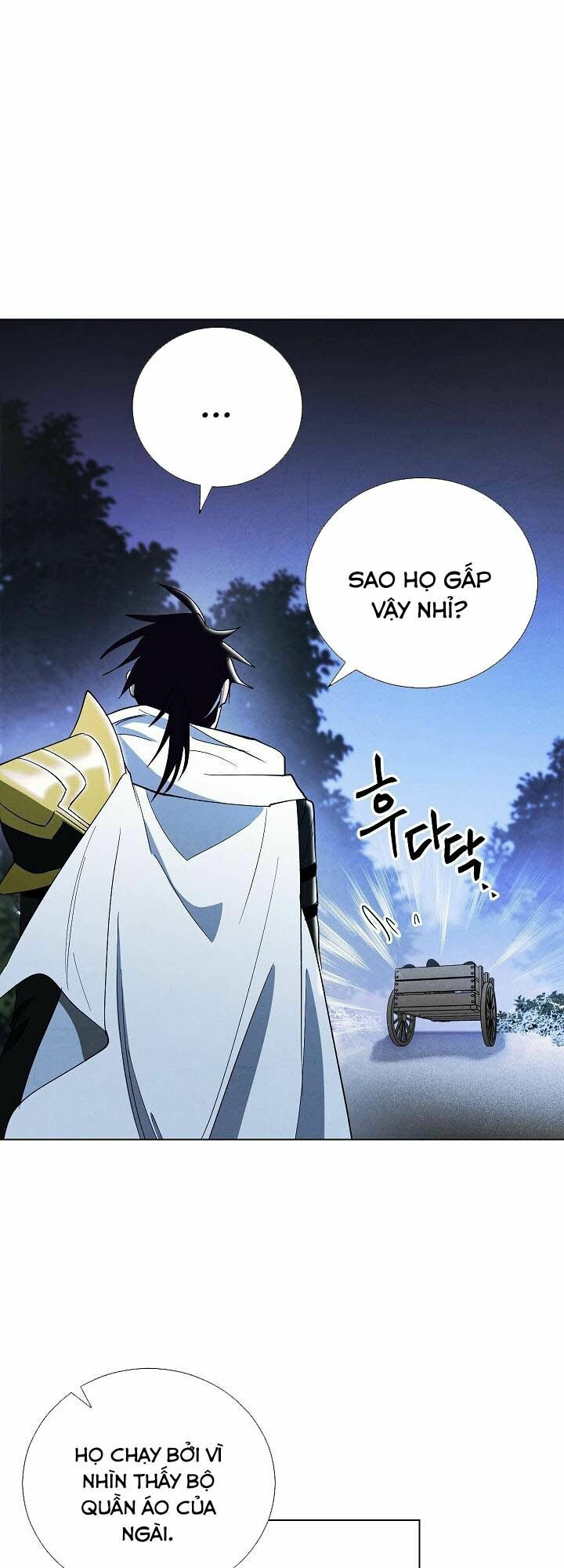 seven knights: alkaid chapter 5 38