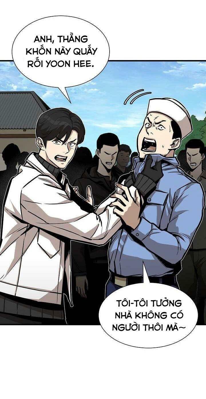 return survival chapter 102 46