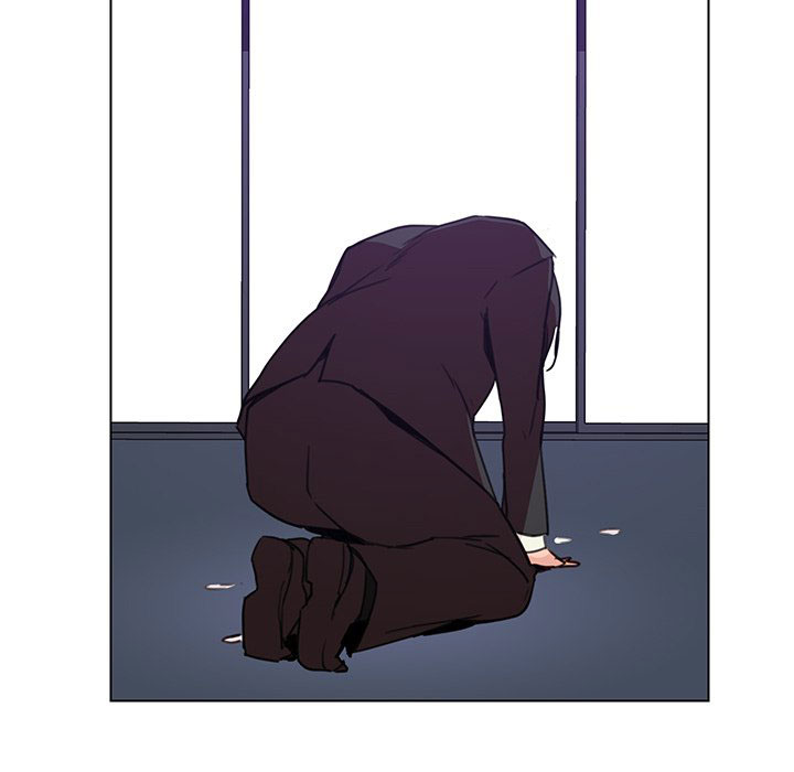 tấm rèm che mưa chapter 30 74