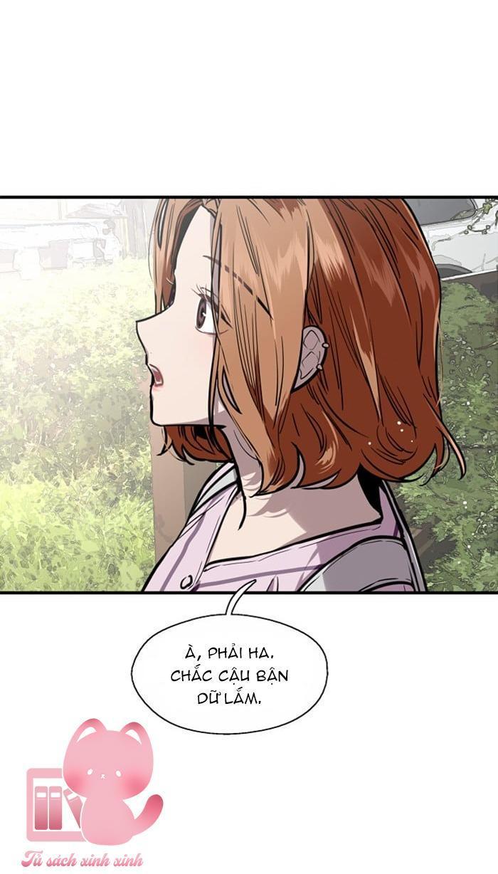 lee doona chapter 55 7