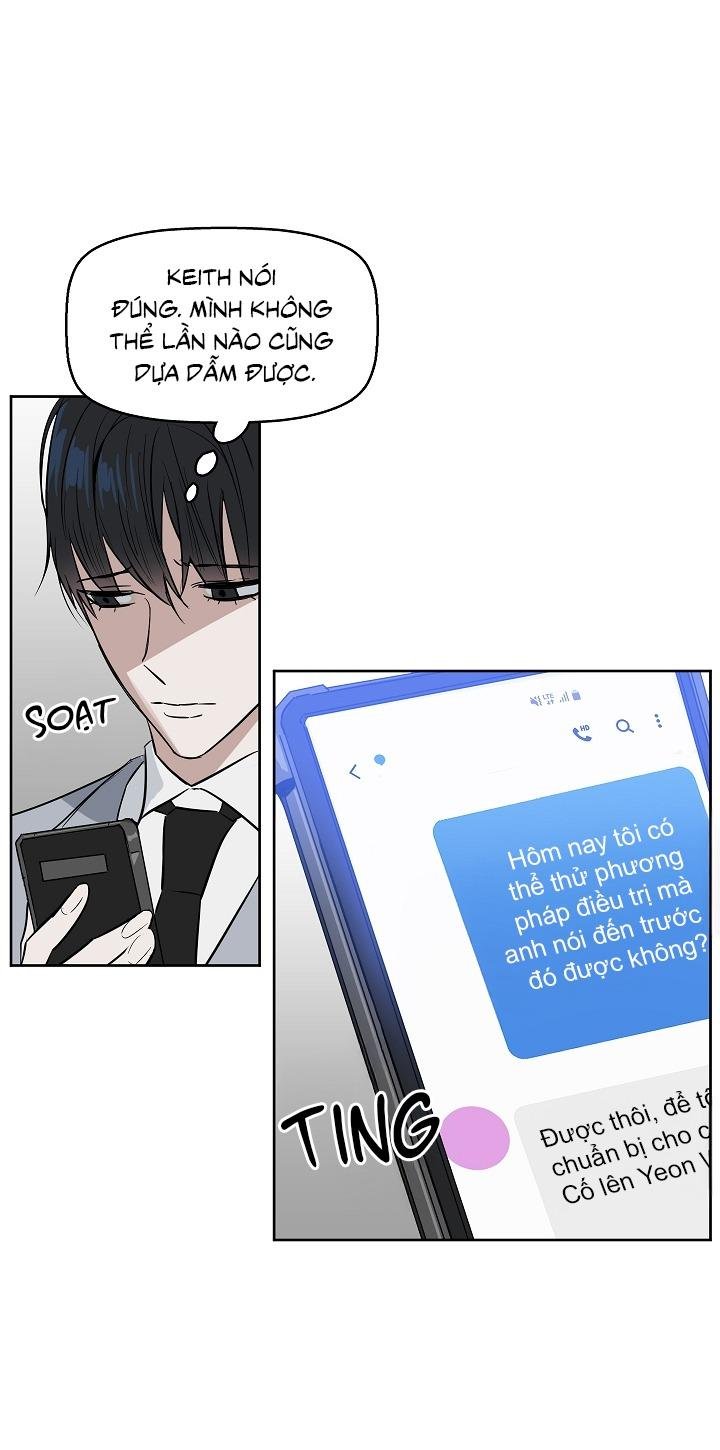 kiss me liar chapter 16 15