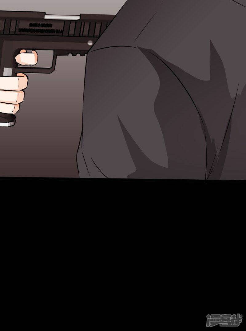 tuyệt phẩm tà thiếu chapter 105 20