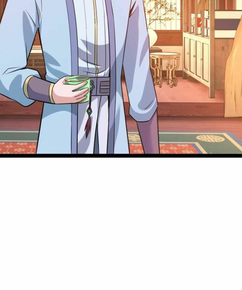 trăm tuổi mở hệ thống: con hiền cháu ngoan quỳ khắp núi! chapter 40 57